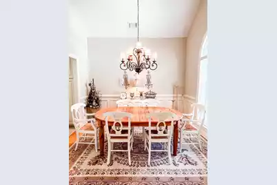 217 Khaki Court, Aiken, SC 29803 - Photo 4