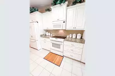 217 Khaki Court, Aiken, SC 29803 - Photo 8