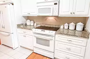 217 Khaki Ct, Aiken, SC 29803 - Photo 8