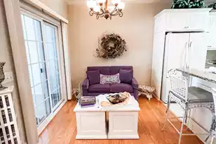 217 Khaki Ct, Aiken, SC 29803 - Photo 10