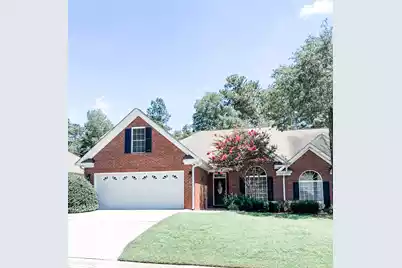 217 Khaki Court, Aiken, SC 29803 - Photo 1
