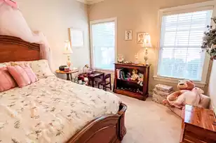 217 Khaki Ct, Aiken, SC 29803 - Photo 16