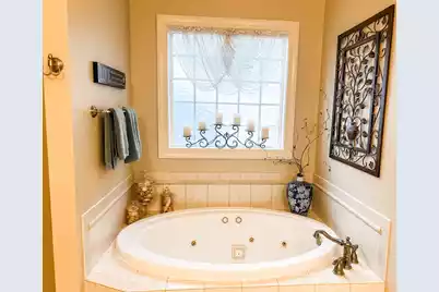 217 Khaki Court, Aiken, SC 29803 - Photo 14