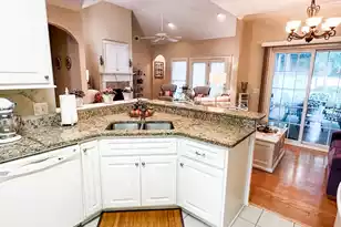 217 Khaki Ct, Aiken, SC 29803 - Photo 6