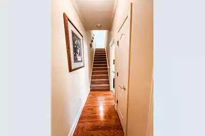 217 Khaki Court, Aiken, SC 29803 - Photo 18