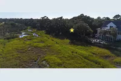 3 Seagrass Lane, Isle Of Palms, SC 29451 - Photo 4