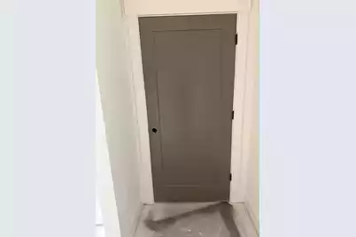 826 Curved Creek Court, Charleston, SC 29412 - Photo 28