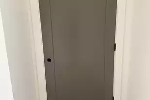 826 Curved Crk Ct, Charleston, SC 29412 - Photo 28