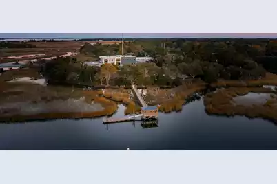 826 Curved Creek Court, Charleston, SC 29412 - Photo 2