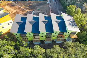 826 Curved Crk Ct, Charleston, SC 29412 - Photo 50