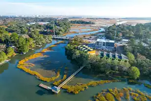 826 Curved Crk Ct, Charleston, SC 29412 - Photo 38