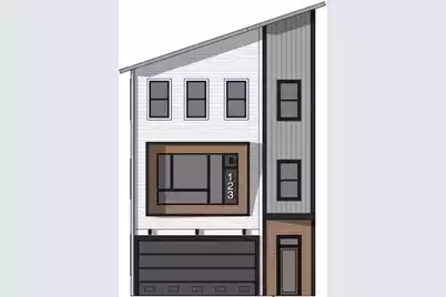 826 Curved Creek Court, Charleston, SC 29412 - Photo 28