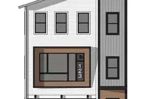 826 Curved Crk Ct, Charleston, SC 29412 - Photo 28