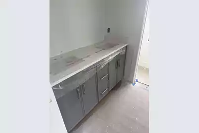 826 Curved Creek Court, Charleston, SC 29412 - Photo 20