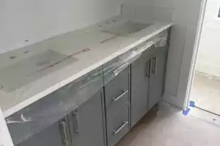 826 Curved Crk Ct, Charleston, SC 29412 - Photo 20