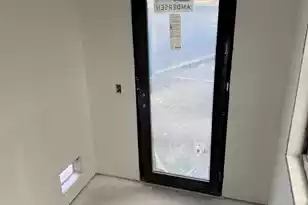 826 Curved Crk Ct, Charleston, SC 29412 - Photo 60