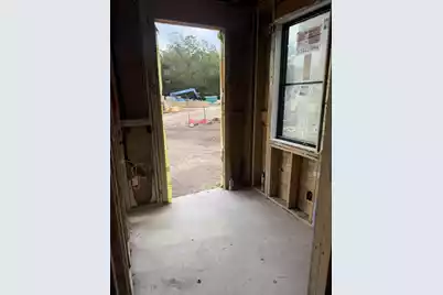 826 Curved Creek Court, Charleston, SC 29412 - Photo 8