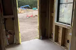 826 Curved Crk Ct, Charleston, SC 29412 - Photo 8