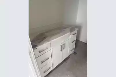 826 Curved Creek Court, Charleston, SC 29412 - Photo 26