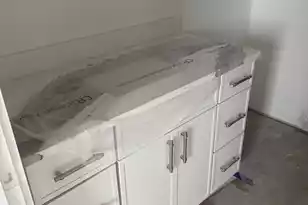 826 Curved Crk Ct, Charleston, SC 29412 - Photo 26