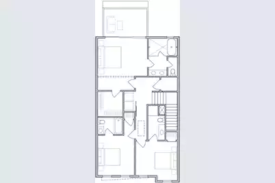 826 Curved Creek Court, Charleston, SC 29412 - Photo 34