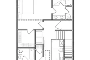 826 Curved Crk Ct, Charleston, SC 29412 - Photo 34