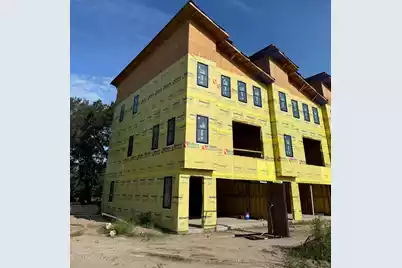 826 Curved Creek Court, Charleston, SC 29412 - Photo 4