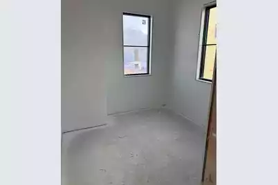 826 Curved Creek Court, Charleston, SC 29412 - Photo 14