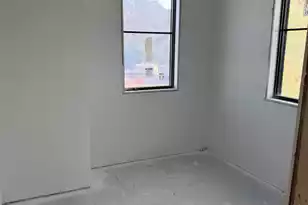 826 Curved Crk Ct, Charleston, SC 29412 - Photo 14