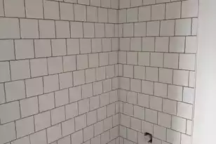 826 Curved Crk Ct, Charleston, SC 29412 - Photo 24