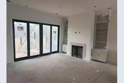 826 Curved Creek Court, Charleston, SC 29412 - Photo 10