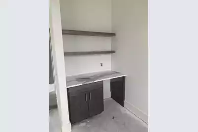 826 Curved Creek Court, Charleston, SC 29412 - Photo 12