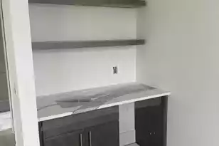 826 Curved Crk Ct, Charleston, SC 29412 - Photo 12