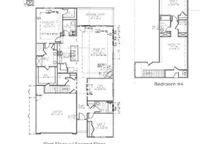 126 Chicora Ln, Yemassee, SC 29945 - Photo 26