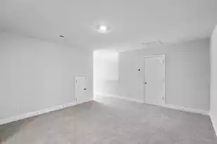 126 Chicora Ln, Yemassee, SC 29945 - Photo 20