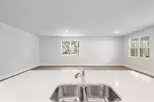 126 Chicora Ln, Yemassee, SC 29945 - Photo 14