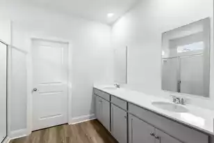 126 Chicora Ln, Yemassee, SC 29945 - Photo 14