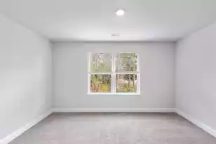 126 Chicora Ln, Yemassee, SC 29945 - Photo 22