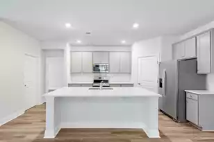 126 Chicora Ln, Yemassee, SC 29945 - Photo 10