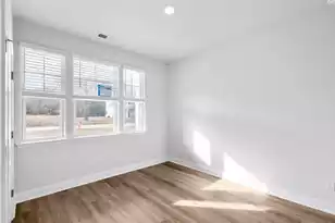 126 Chicora Ln, Yemassee, SC 29945 - Photo 16