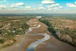 126 Chicora Ln, Yemassee, SC 29945 - Photo 40