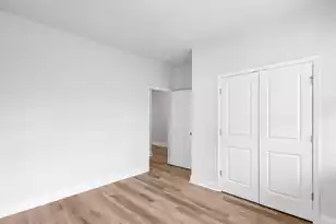 126 Chicora Ln, Yemassee, SC 29945 - Photo 20