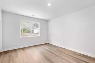 126 Chicora Ln, Yemassee, SC 29945 - Photo 18