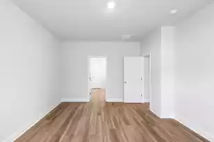 126 Chicora Ln, Yemassee, SC 29945 - Photo 12