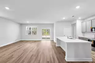 126 Chicora Ln, Yemassee, SC 29945 - Photo 4