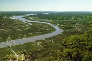 192 Chicora Ln, Yemassee, SC 29945 - Photo 36