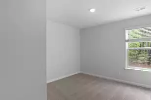 192 Chicora Ln, Yemassee, SC 29945 - Photo 22