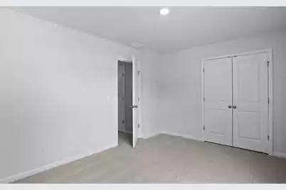 192 Chicora Lane, Yemassee, SC 29945 - Photo 20