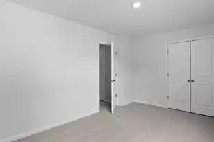 192 Chicora Ln, Yemassee, SC 29945 - Photo 20