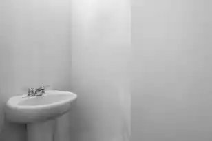 192 Chicora Ln, Yemassee, SC 29945 - Photo 14